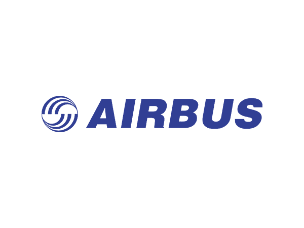 be-change-live_logo-airbus