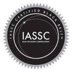 IASSC IASSC