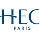 HEC-Paris