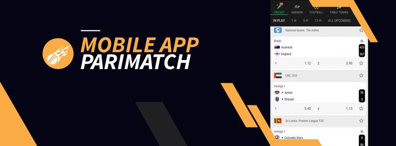 Conoce las Ofertas del Casino Parimatch Online en Chile con Bono. Conoce las Ofertas del Casino Parimatch Online en Chile con Bono.