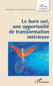 Cover livre BO