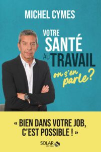 Cover santé au W M Cymes