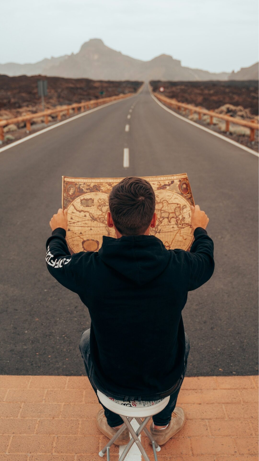 majestic-lukas-1Ovqnp3n1cw-unsplash a